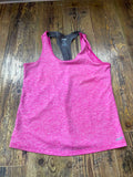 Camisole sport Avia