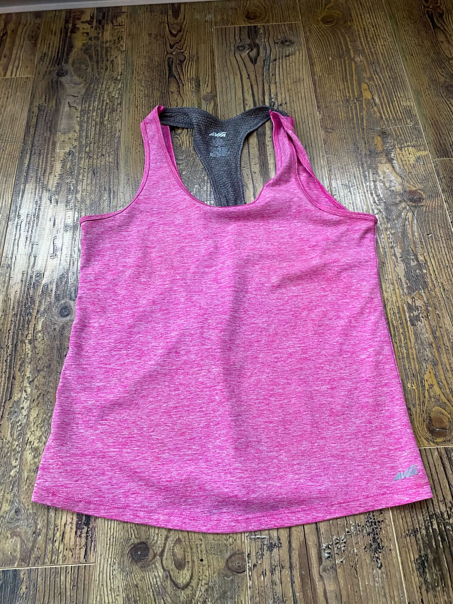 Camisole sport Avia