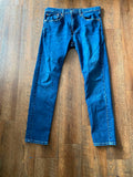 Jeans Levi’s – homme