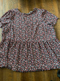 Tunique / robe chandail Penningtons – femme