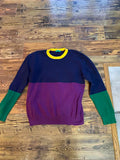 Chandail United Colors of Benetton – homme