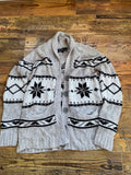 Veste en tricot Knit Set Collection