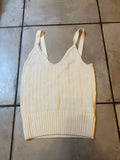 Camisole Blumind