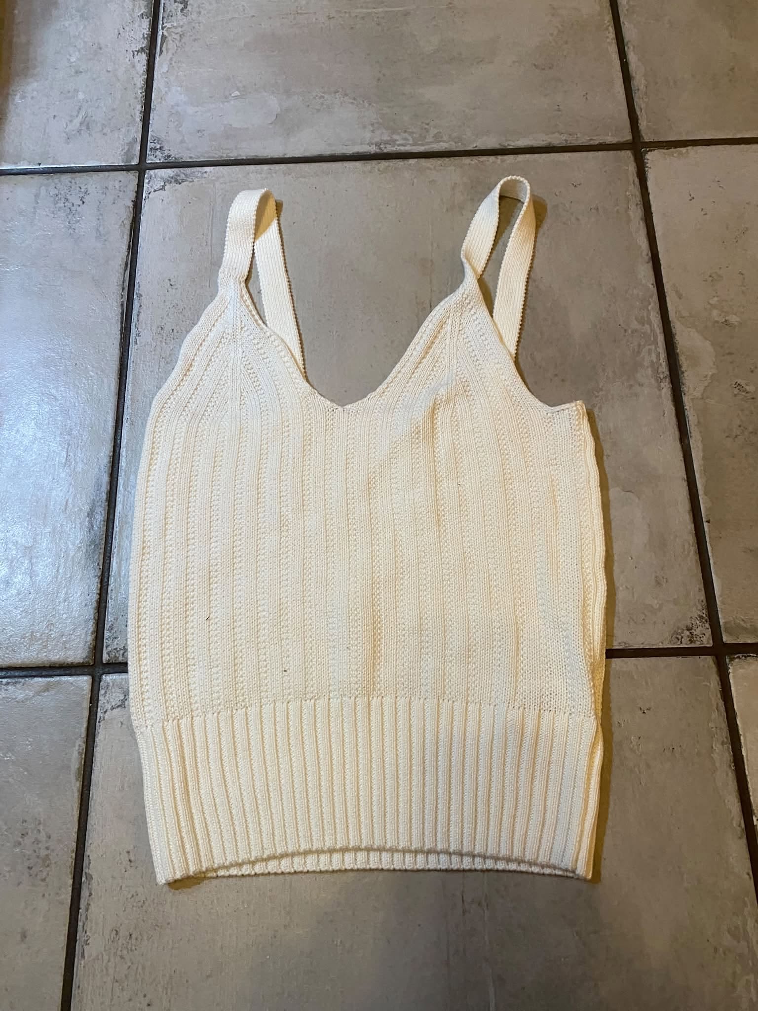 Camisole Blumind