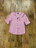 Blouse femme RW&CO