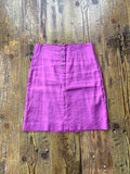 Jupe tailleur RW&CO