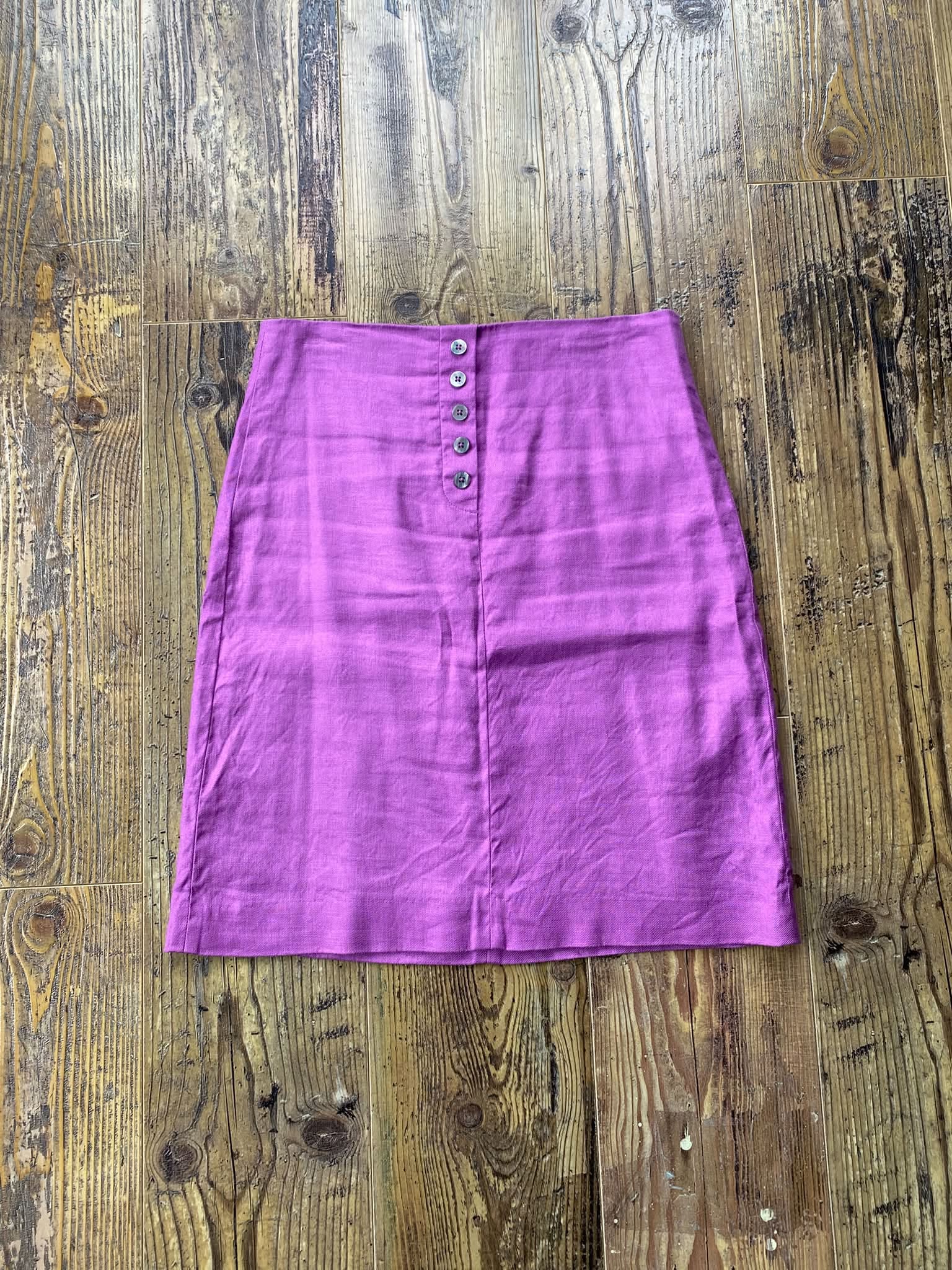 Jupe tailleur RW&CO