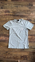 T-shirt NKLS blanc