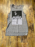 Camisole Marilyn Monroe