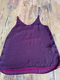 Camisole R Essentials Reitmans