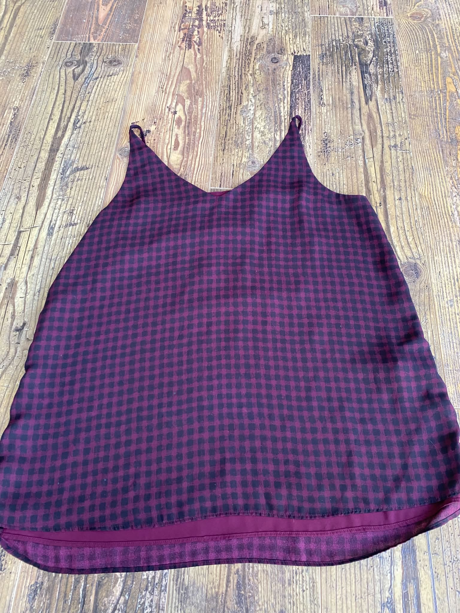 Camisole R Essentials Reitmans