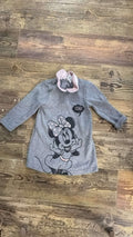 Chandail Disney Baby