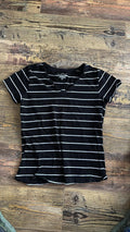 T-shirt Mystyle