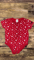 Cache-couche Disney Baby
