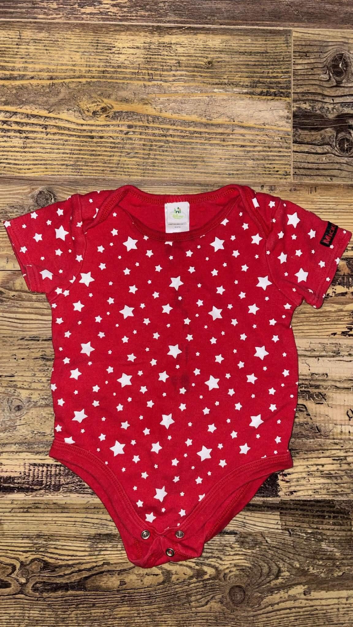 Cache-couche Disney Baby
