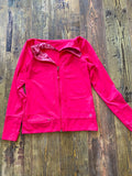 Veste Tuff Athletic