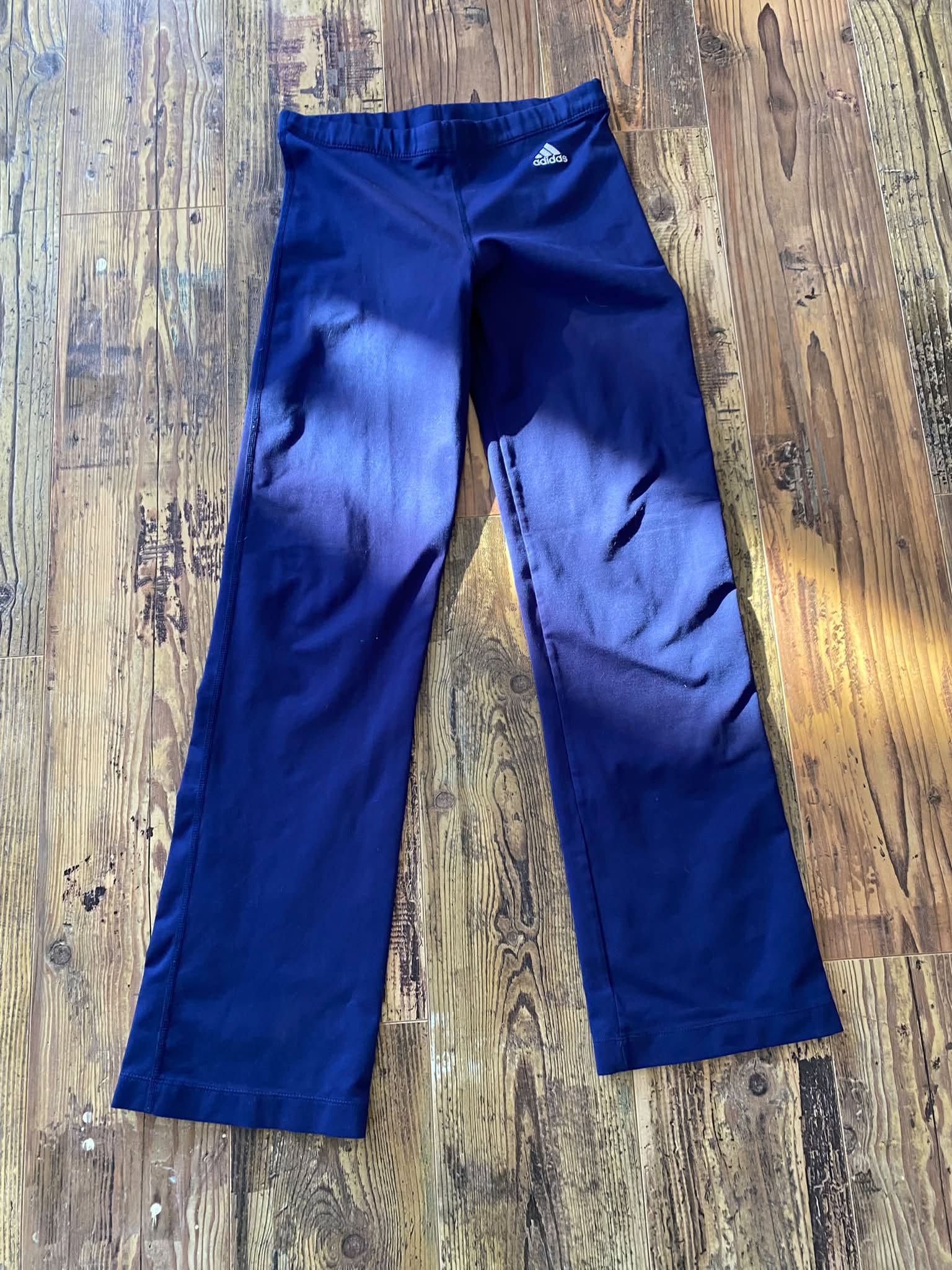 Pantalon Adidas – femme