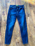 Jeans Wax Jeans – femme