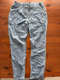 Jeans Ragnon