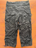 Pantalon Point Zéro