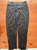 Pantalon San Francisco