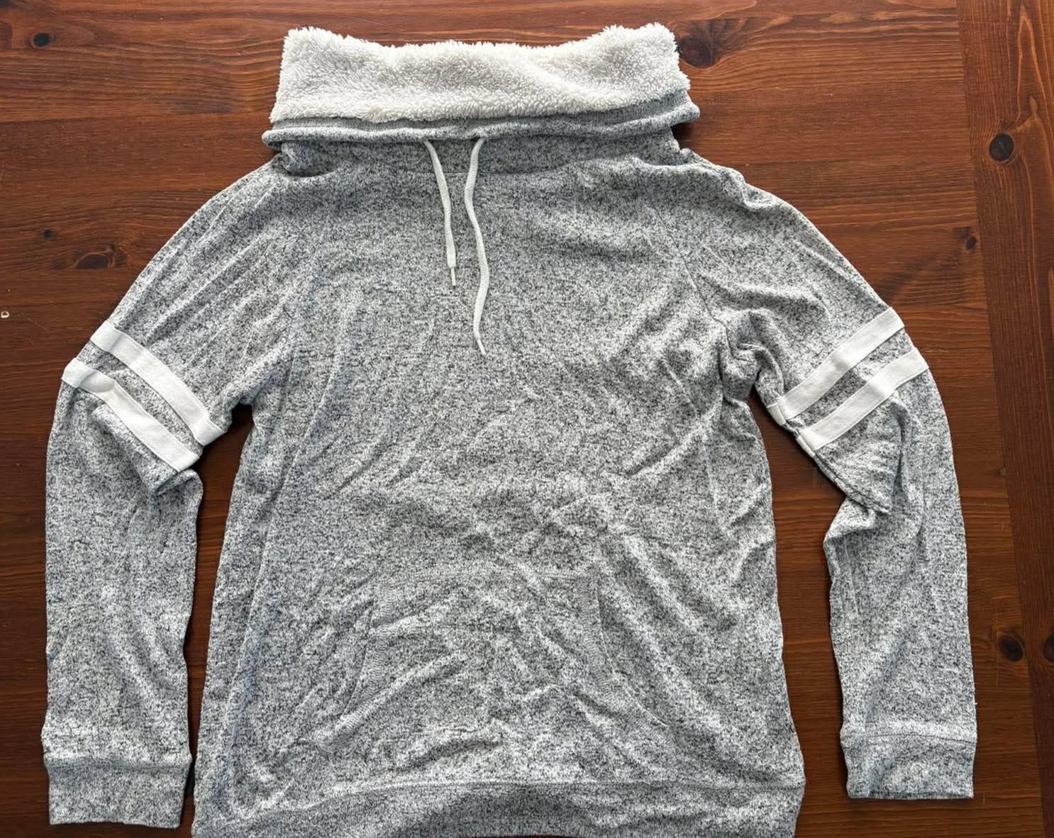 Pull Weekend Edition