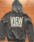 Hoodie CSW