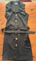 Robe Made in Italy
