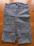 Pantalon Reitmans